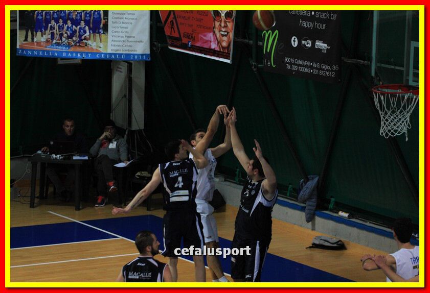 150322 Cosenza 151_tn.jpg